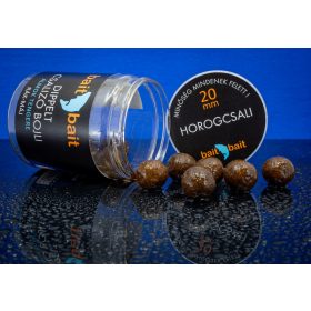 BaitBait Álmok Tengere Gedipte Haakboilie 20mm