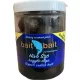 BaitBait Hívó Szó Gedipte Haakboilie 24mm 220gr