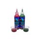 BaitBait Zee van Dromen Fluo Liquid - Magische Rook 100ml
