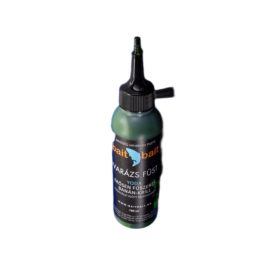 BaitBait Yoda Fluo Liquid Wonder Rook 100ml