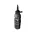 BaitBait aroma's, vloeistoffen 100ml en lager