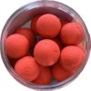 BaitBait Rebel Fluo Pop Up Boilie 20mm 50gr