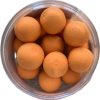 BaitBait Fiery Peach Fluo Pop Up Boilie 20mm 50gr