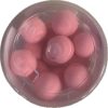 BaitBait Yoda Fluo Pop Up Boilie 20mm 50gr