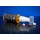 BaitBait Rodin Feeder Spray 50ml