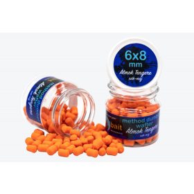 BaitBait Zee van Dromen - Method Dumbel 6x8mm