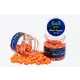 BaitBait Zee van Dromen - Method Dumbel 6x8mm