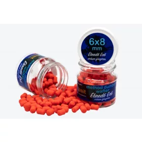 BaitBait Ontwakende Kracht - Method Dumbell 6x8mm