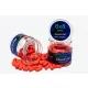 BaitBait Ontwakende Kracht - Method Dumbell 6x8mm
