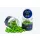 BaitBait Roep - Method Dumbell 6x8mm