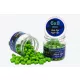 BaitBait Roep - Method Dumbell 6x8mm