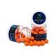 BaitBait Zee van Dromen - Mini Pop Up Boilie 8mm