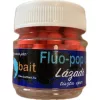 BaitBait Rebelse Fluo Pop Up Boilie 10mm 20gr