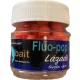 BaitBait Rebelse Fluo Pop Up Boilie 10mm 20gr