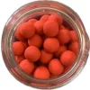 BaitBait Rebelse Fluo Pop Up Boilie 10mm 20gr