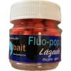 BaitBait Rebelse Fluo Pop Up Boilie 8mm 20gr
