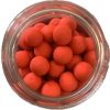 BaitBait Rebelse Fluo Pop Up Boilie 8mm 20gr
