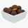 BaitBait Ontwakende Kracht Boilie Geconserveerd 20mm 1kg