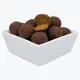 BaitBait Ontwakende Kracht Boilie Geconserveerd 20mm 1kg