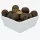 BaitBait Vurige Perzik Boilie Geconserveerd 20mm 1kg