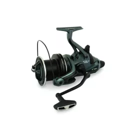   Shimano Baitrunner CI4+ XTB Big Longcast 14000 Vrijloopmolen (BBTRCI4XTBLC)