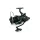 Shimano Baitrunner CI4+ XTB Big Longcast 14000 Vrijloopmolen (BBTRCI4XTBLC)