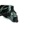 Shimano Baitrunner CI4+ XTB Big Longcast 14000 Vrijloopmolen (BBTRCI4XTBLC)