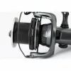Shimano Baitrunner CI4+ XTB Big Longcast 14000 Vrijloopmolen (BBTRCI4XTBLC)