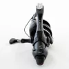 Shimano Baitrunner CI4+ XTB Big Longcast 14000 Vrijloopmolen (BBTRCI4XTBLC)