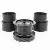 Shimano Baitrunner CI4+ XTB Big Longcast 14000 Vrijloopmolen (BBTRCI4XTBLC)