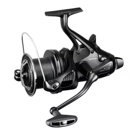 Shimano BIG BAITRUNNER XT-B LC vrijloopmolen (BBTRXTBLC)