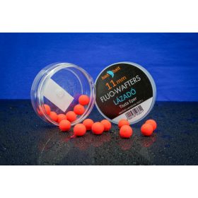BaitBait Rebelse Fluo Wafters Mini Boilie+Betaïne 11mm 20gr