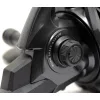 By Döme Black Edition BC 10000 Grote Karpers Voorrem Molen
