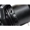 By Döme Black Edition BC 10000 Grote Karpers Voorrem Molen