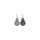 Korda Big Grippa Karperlood 112gr