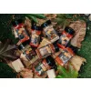 Smokey Jokey Brotherhood BBQ Fűszerkeverék 250gr