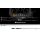 Major Craft Benkei BIS-79X/GJ R,Fast 2,36m 56-184gr 2-Delige Spinhengel