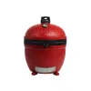 Kamado Joe Big Joe II Stand Alone Kerámia Grill 24 coll 61cm