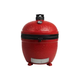   Kamado Joe Big Joe II Stand Alone Kerámia Grill 24 coll 61cm
