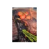 Kamado Joe Big Joe II Stand Alone Kerámia Grill 24 coll 61cm