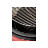 Kamado Joe Big Joe II Stand Alone Kerámia Grill 24 coll 61cm