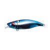BlueBlue Narage65 6,5cm 17gr #01 Blue Blue Wobbler