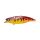 BlueBlue Narage65 6,5cm 17gr #04 Red Tiger Wobbler