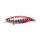BlueBlue Narage65 6,5cm 17gr #07 Flash Red Wobbler