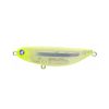 BlueBlue Shalldus 14 6cm 14gr #29 Lemon Spark Wobbler