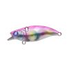BlueBlue Narage50 5cm 12gr #05 Pink Back Candy Wobbler
