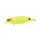 BlueBlue Narage65 6,5cm 17gr #16 Mat Chartreuse Wobbler