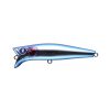 BlueBlue Gaboz 65 6,5cm 6gr #01 BlueBlue Wobbler