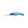 BlueBlue Kumihon Deep 75S 7,5cm 12gr #01 BlueBlue Wobbler