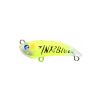 BlueBlue Amicon 40S 4cm 3gr #11 Flash Chartreuse Wobbler